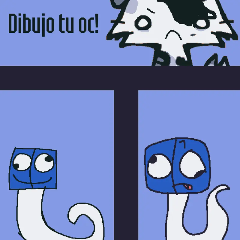 Game by @Onichannn
