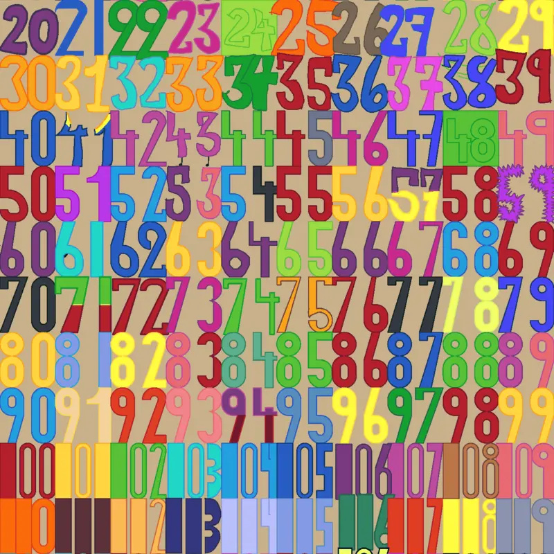 Game by @FreeFreeItem2026