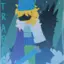 itrapped143 avatar