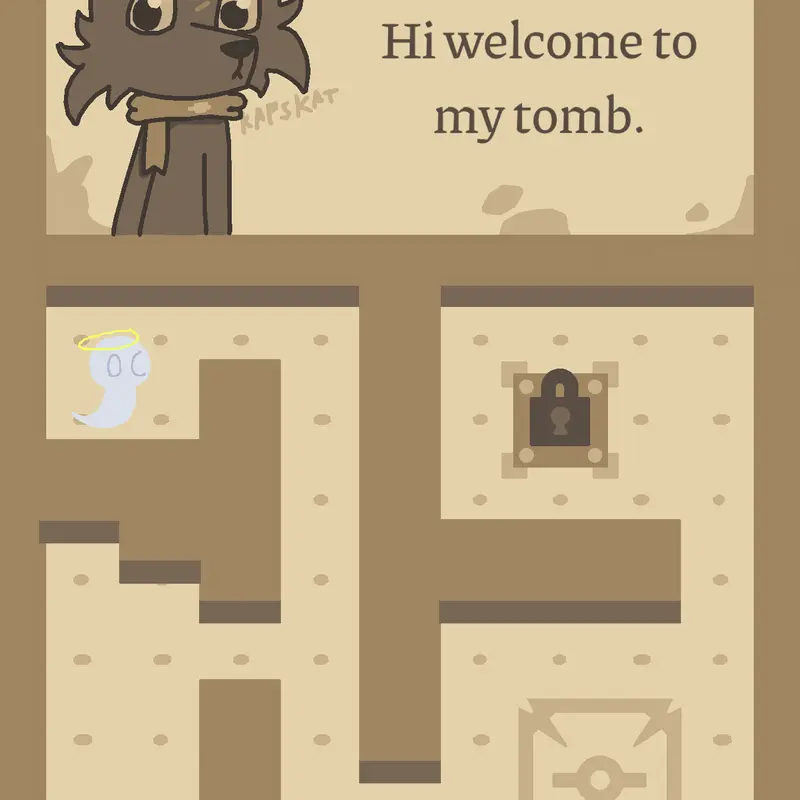 Game by @E-70