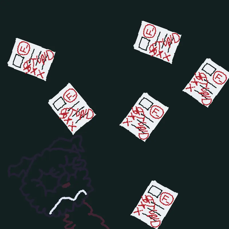 Game by @omniversal_castle_2026