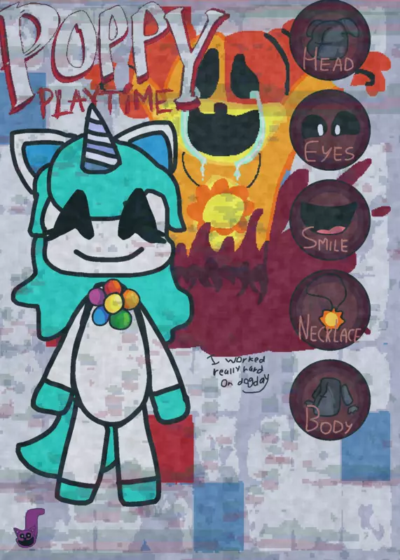 Game by @Y0URL0C4LOFFICALSH3LLY