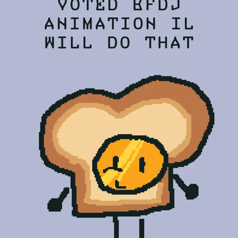 Game by @FL0PP4_