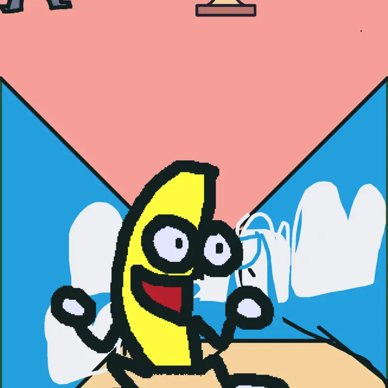 Game by @noobc