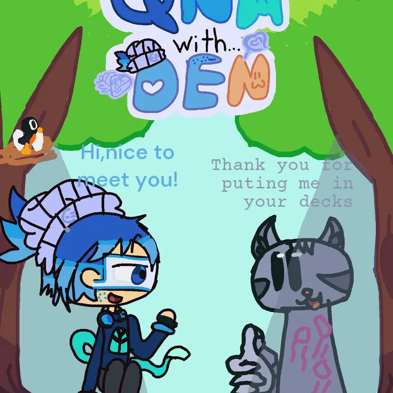 Game by @Potato_TheCat