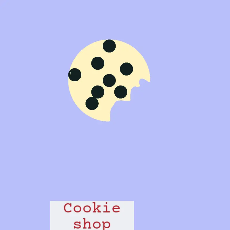 Game by @qmari1736