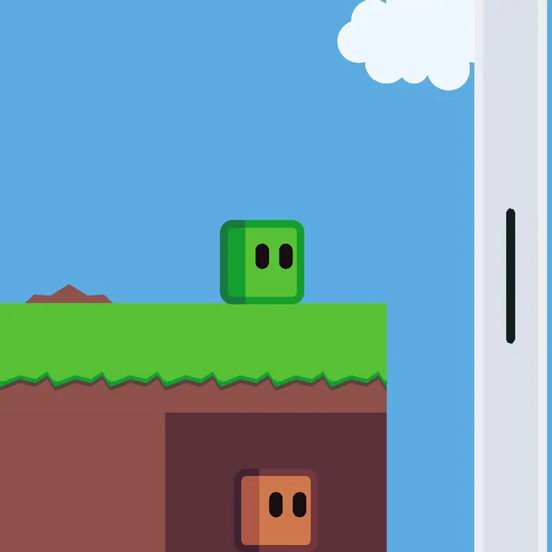 Game by @Blocky_guy2