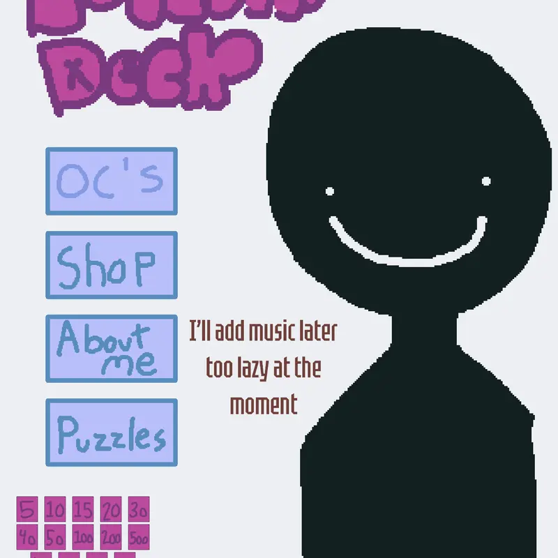 Game by @GachaLemons