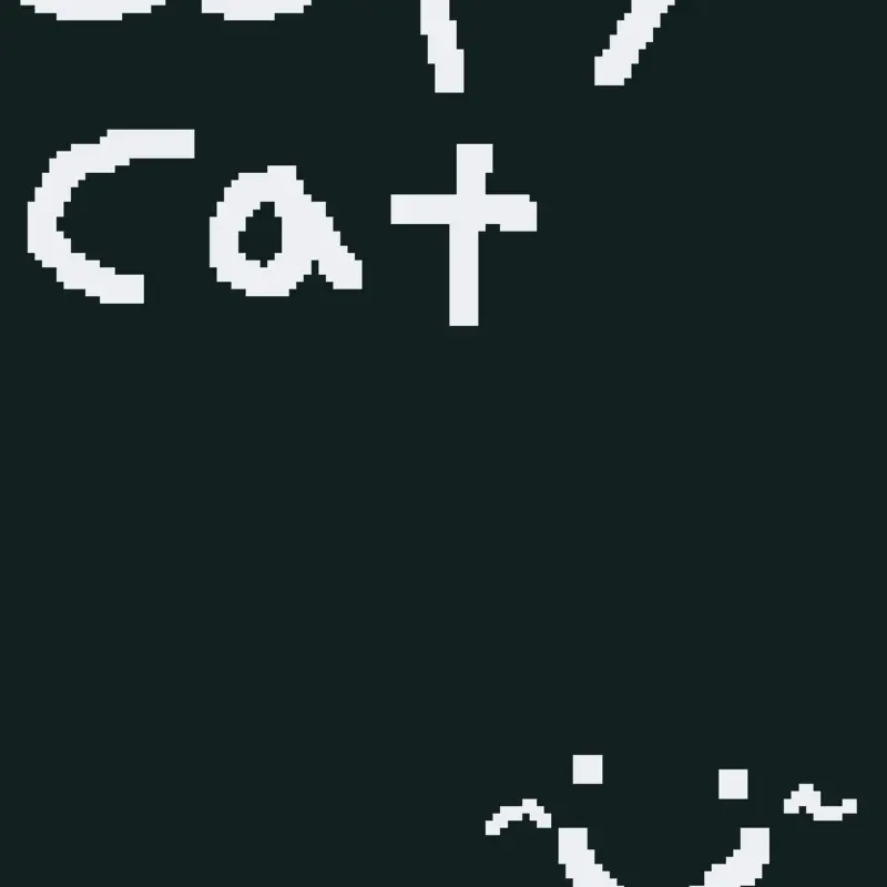 Game by @ILikeCorndogs