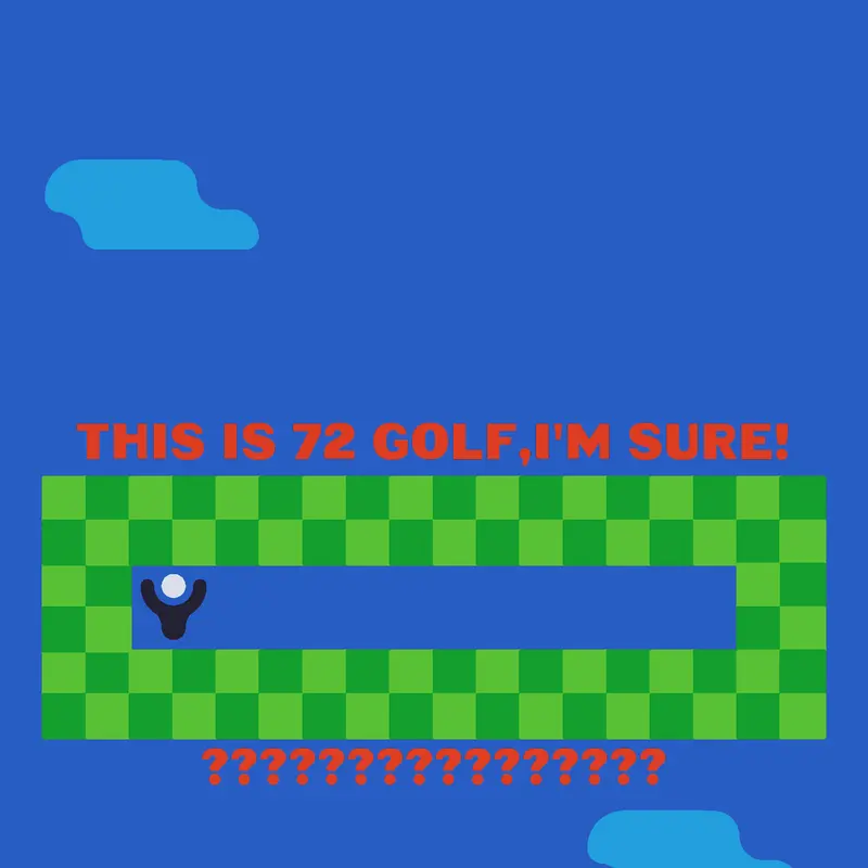 Game by @europlayer