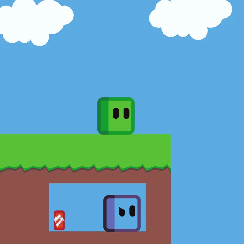 Game by @Jukesfr