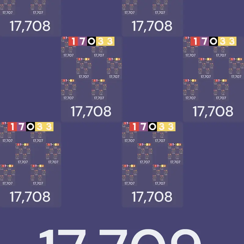 Game by @89TD_PortalChains-2026