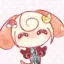 Ribbonsugar avatar