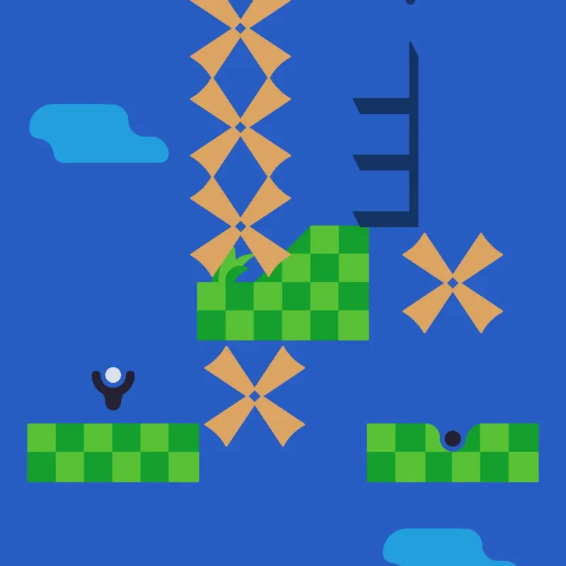 Game by @salvatore7576