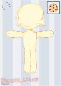 Free ragdoll base:3 tags: