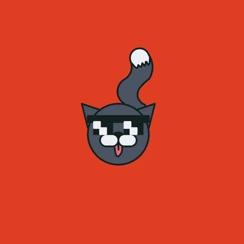 Game by @HACKER2007