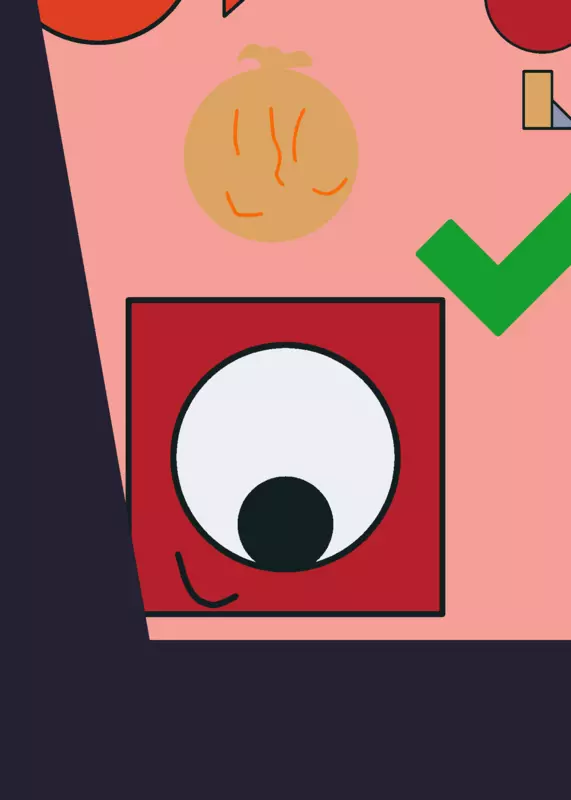 Game by @Shiny_Sunny_Bunnies
