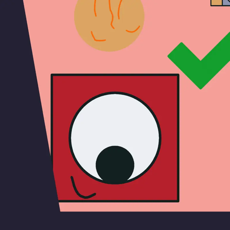 Game by @Shiny_Sunny_Bunnies