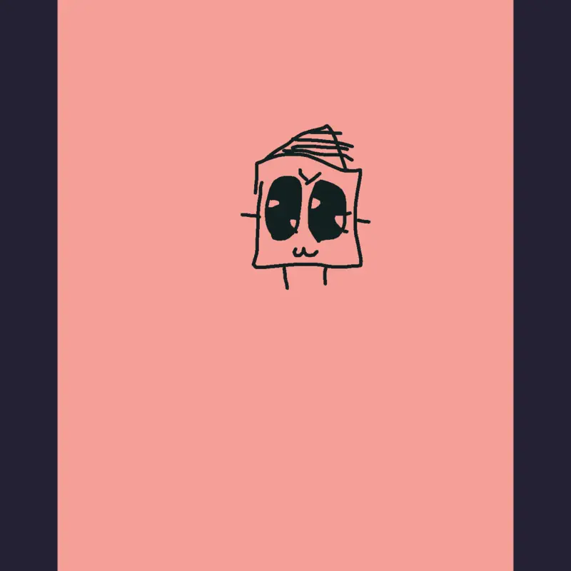 Game by @KnoxBarrett