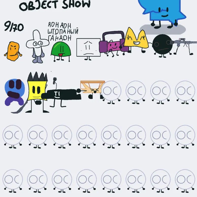 Game by @craxymalikk