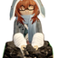 miacle avatar