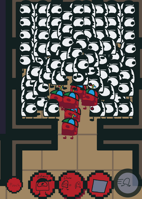 snapshot