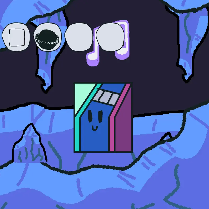Game by @FuckiBoy