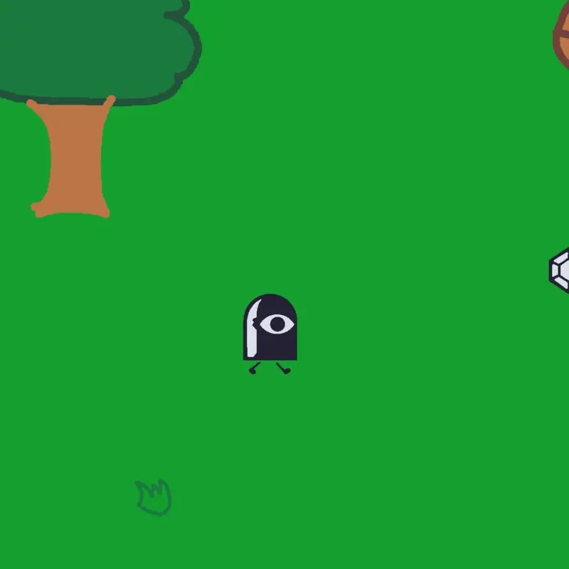 Game by @Soulegal1234