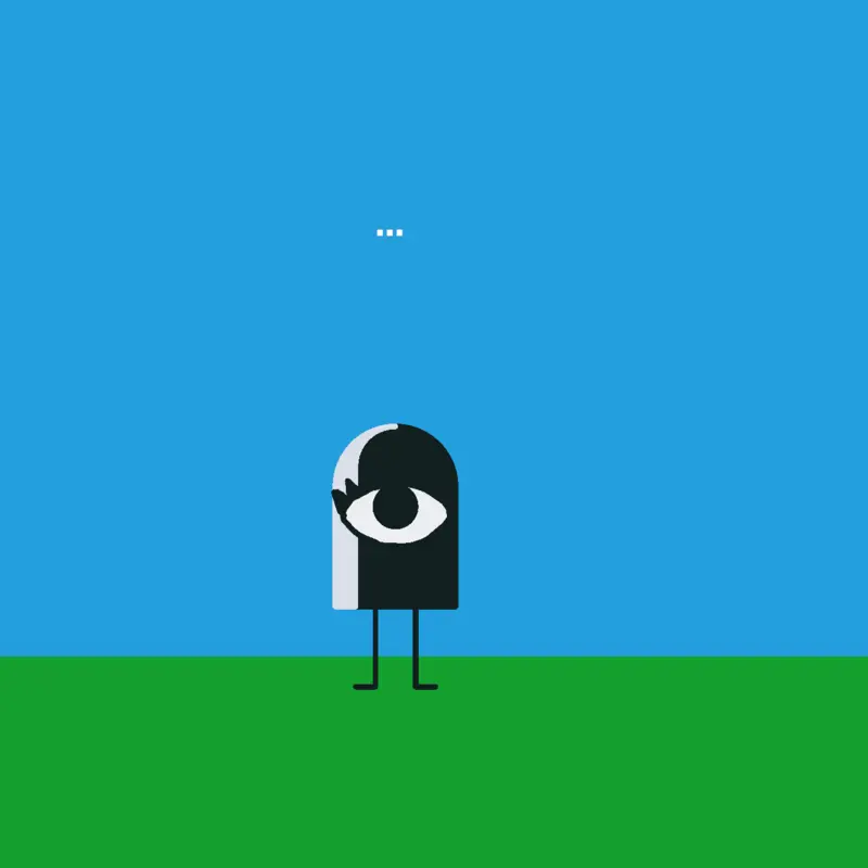 Game by @xd726_55