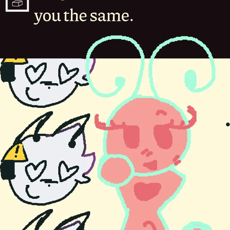 Game by @Friendsforfrensies
