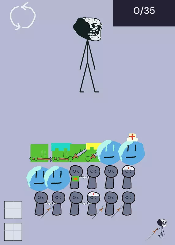 Game by @Npc748373662