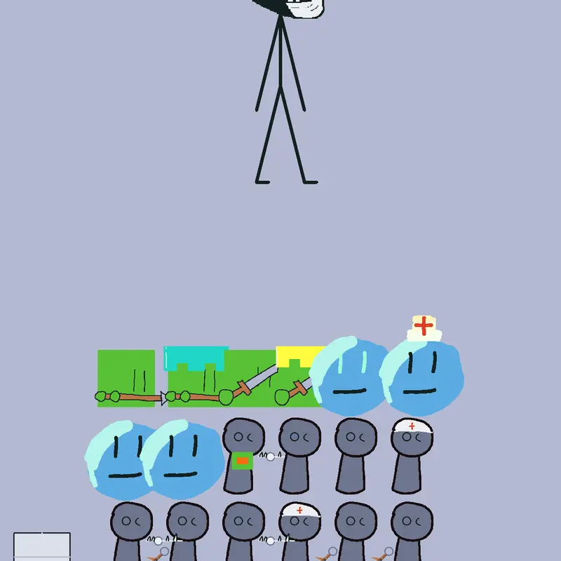 Game by @Npc748373662