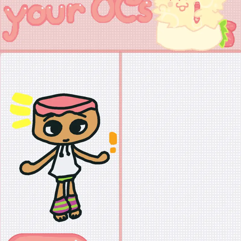 Game by @Dannah_tanko_X3