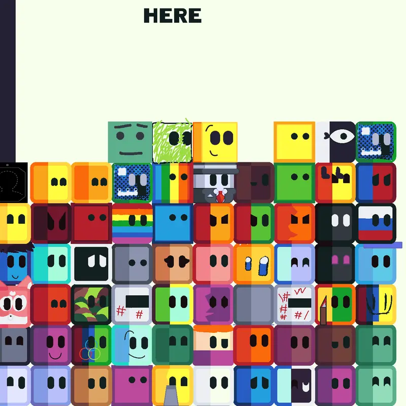 Game by @Brown-Cube-Barry