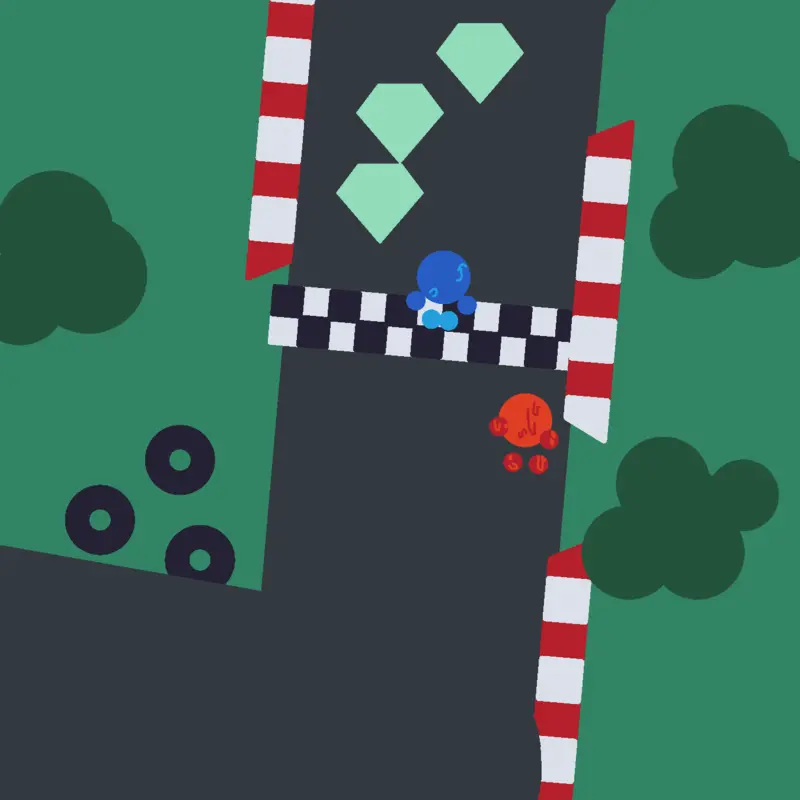 Game by @Ballman_Games