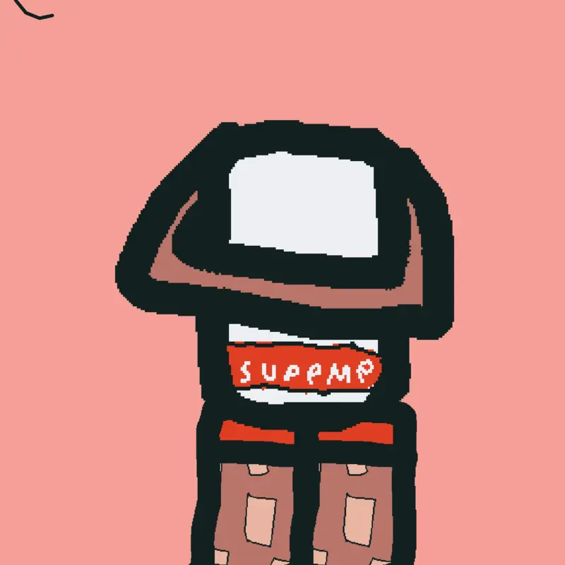 Game by @Potato-_