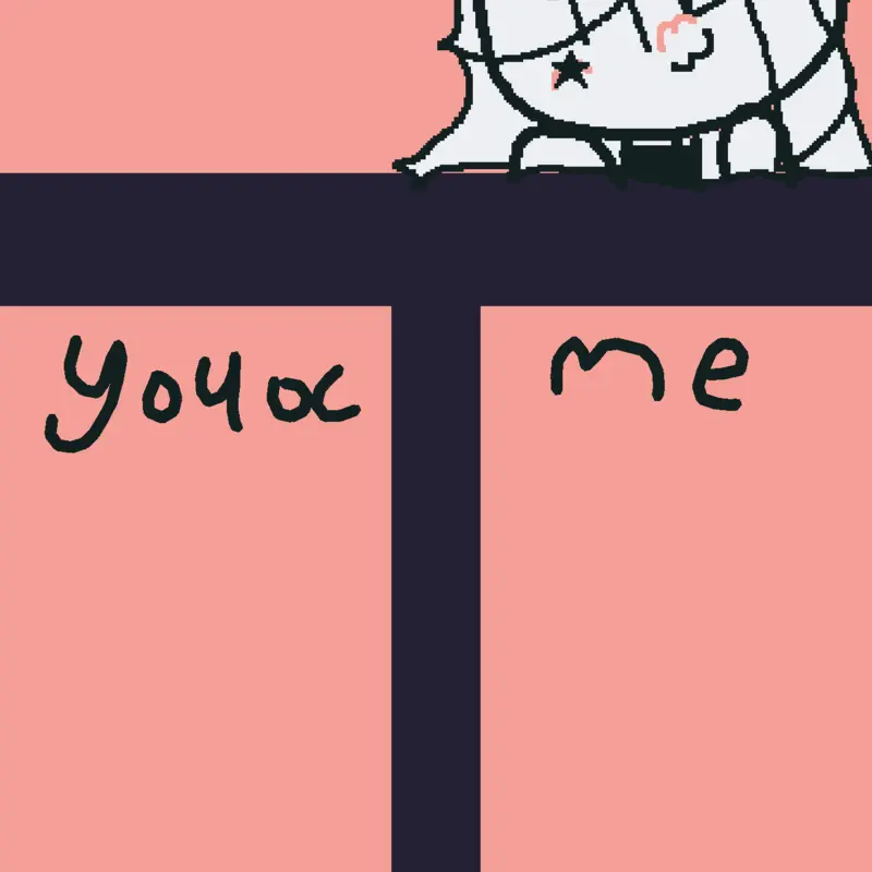 Game by @Shelia_cute