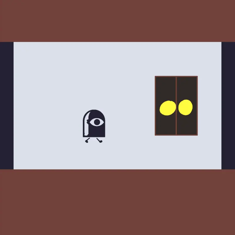Game by @Psst_Hi
