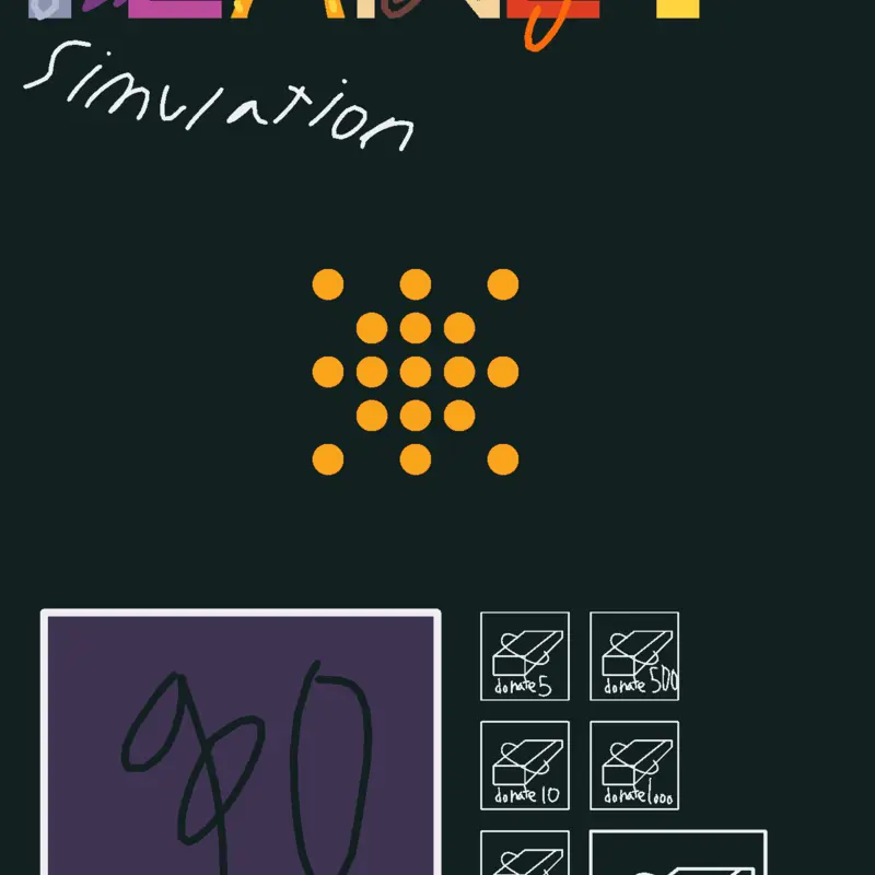 Game by @DnbSunnydude