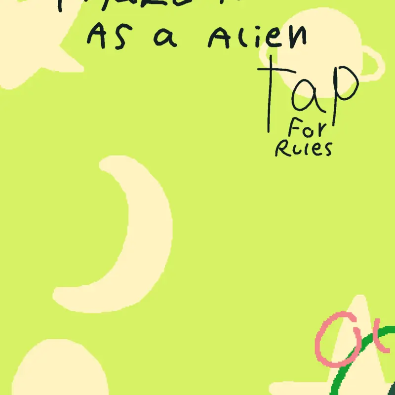 Bunny¡ by @bunnyrabbitbun