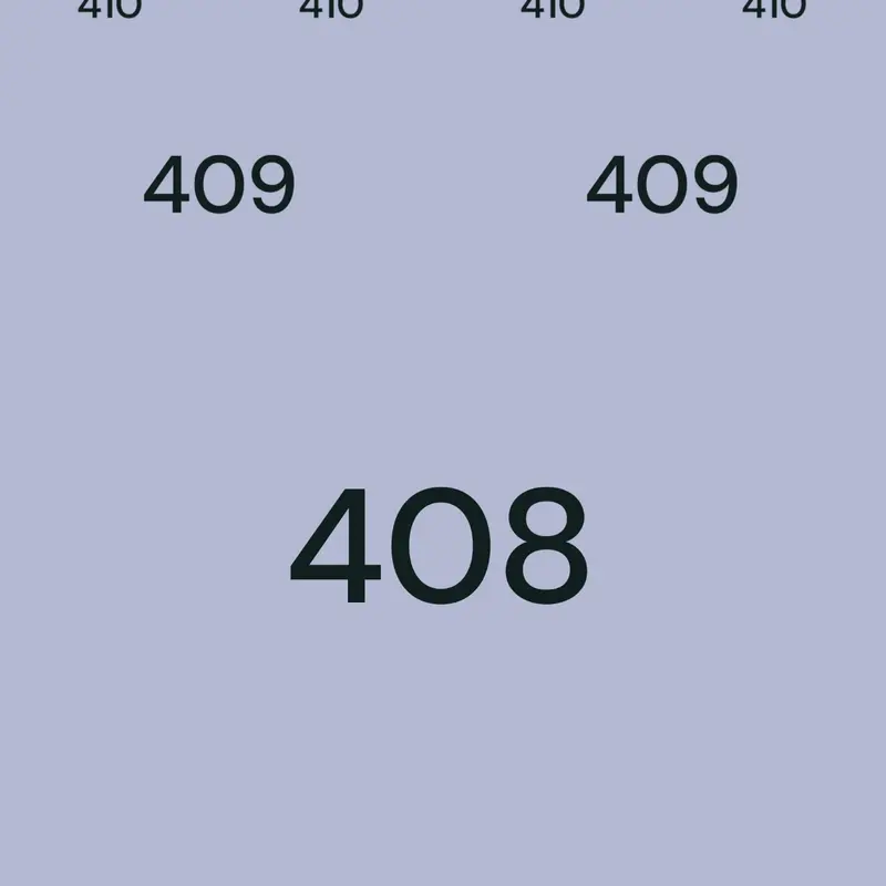 Game by @chalsk-2026