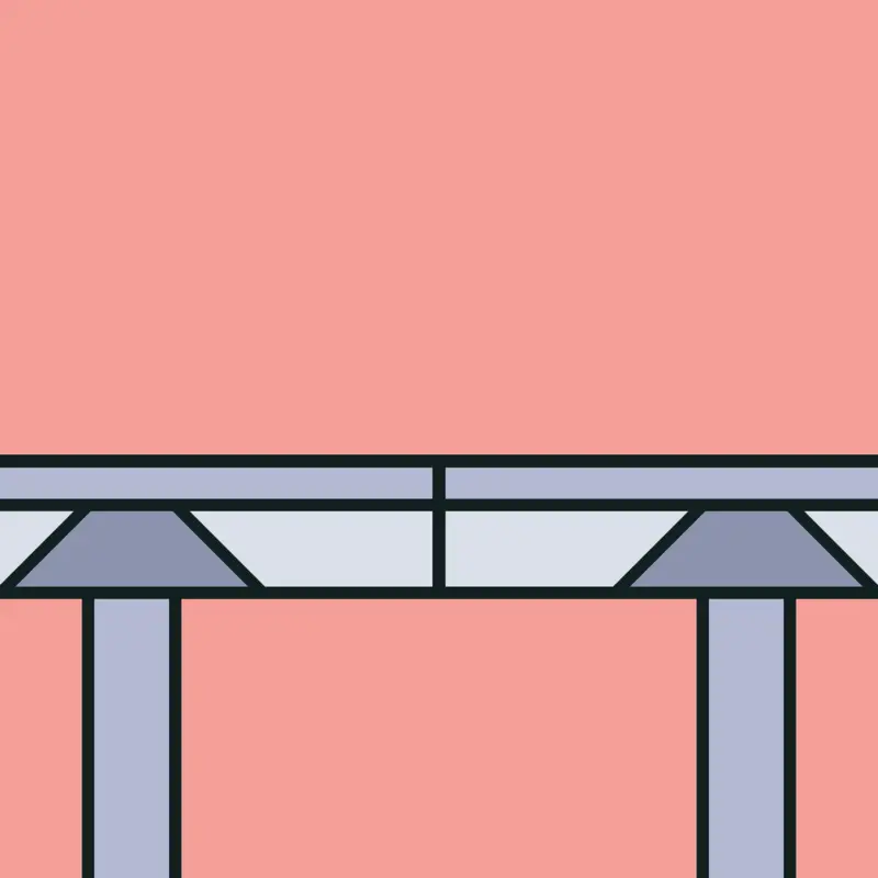 Game by @9605xoaghe