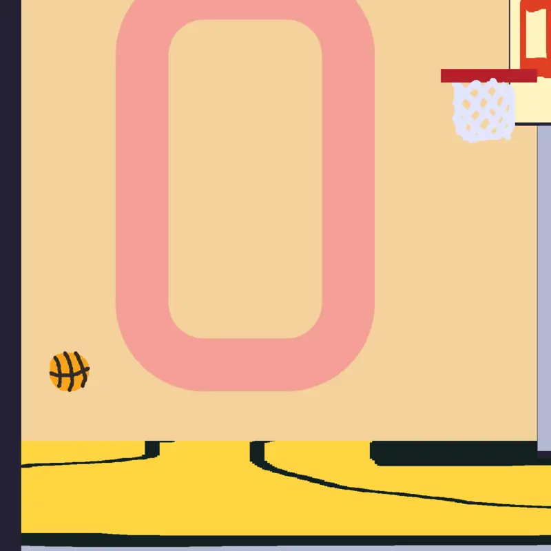 Game by @Heyya25