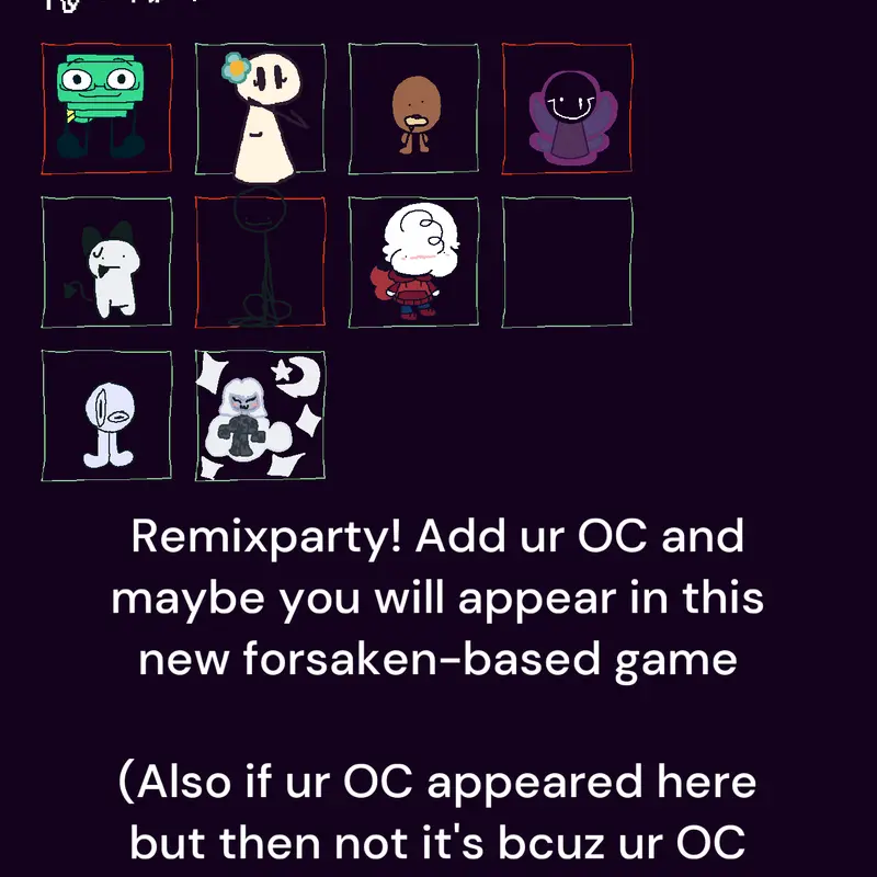 Game by @emo_star