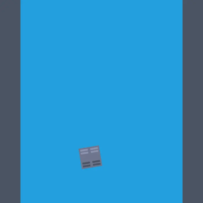 Game by @Noobie2325