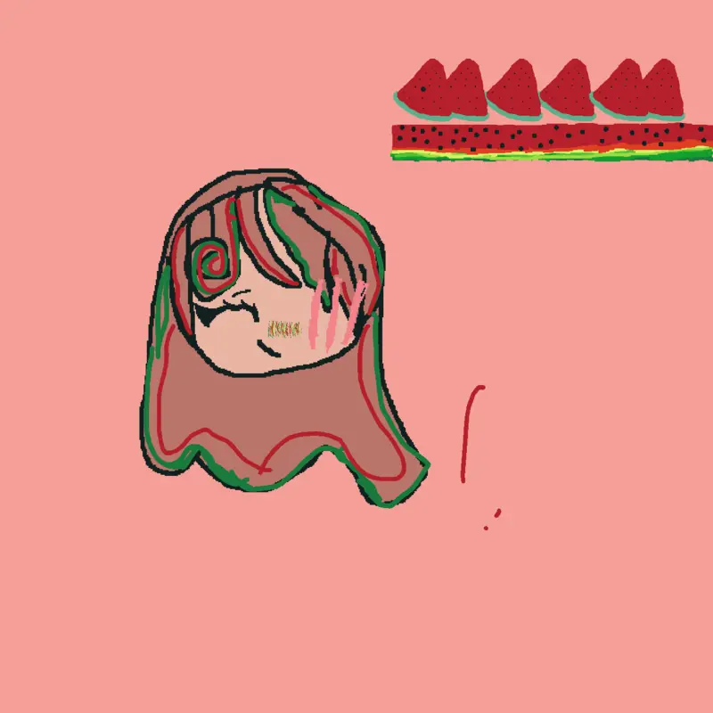 Game by @imafrog