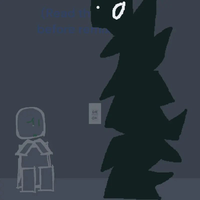 Game by @-_-_skittlez-_-_