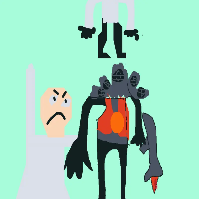 Game by @error455jojorobloxlevel2