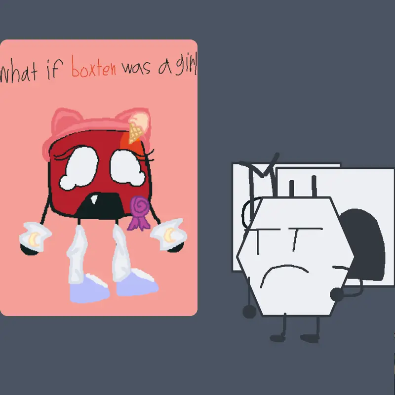 Game by @Square_Guy