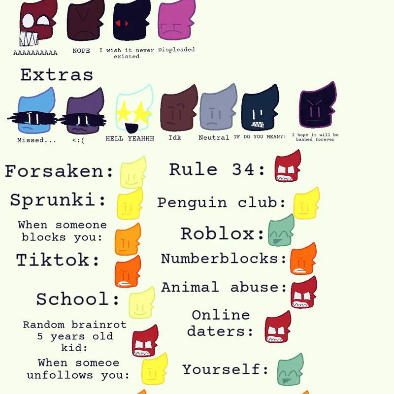 Game by @lazy-l00k